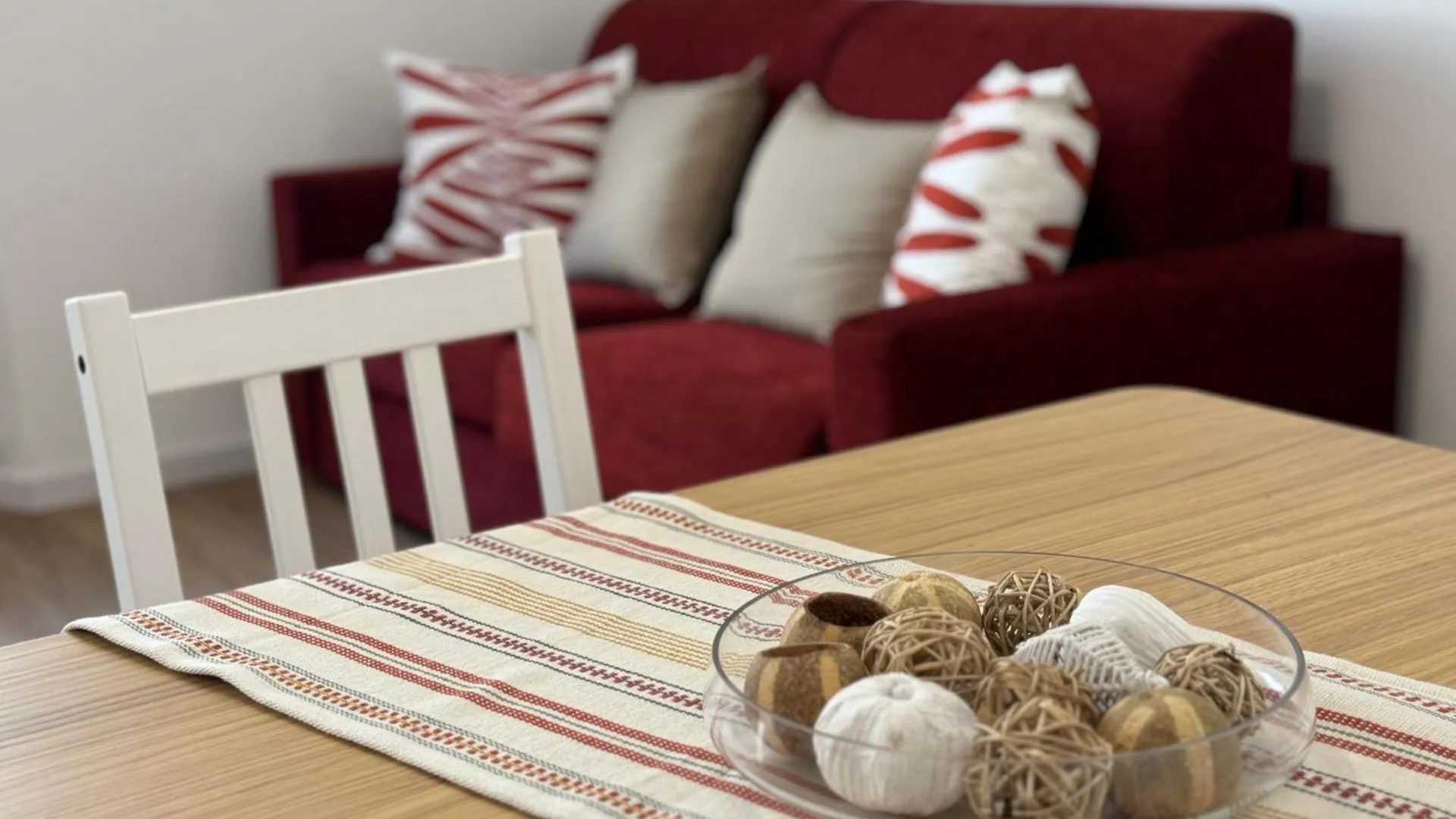 Stella Apartment Pistoia